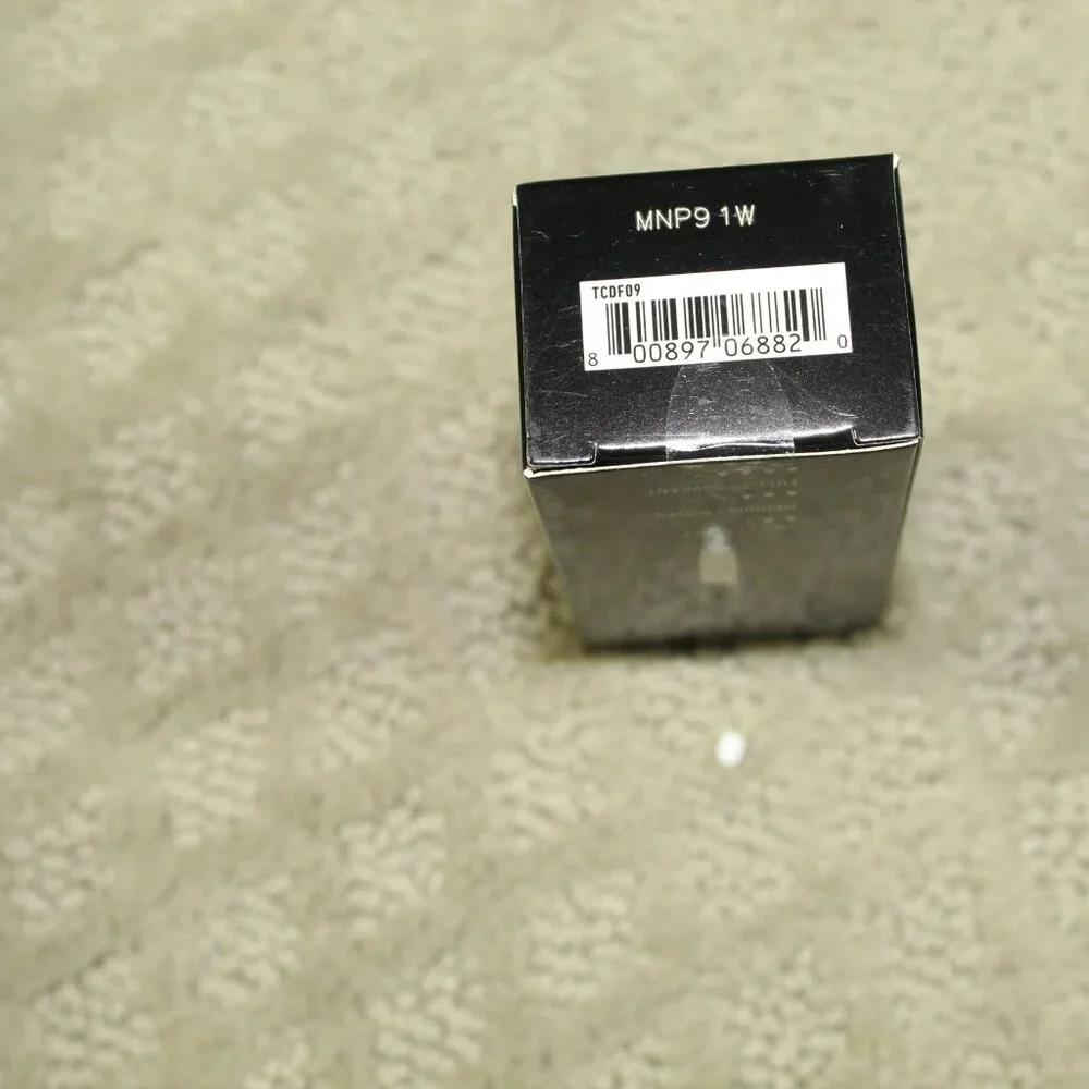 NYX Professional Makeup Total Control Drop Foundation 0.43oz./13ml NEW